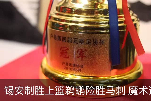 锡安制胜上篮鹈鹕险胜马刺 魔术逆转胜森林狼