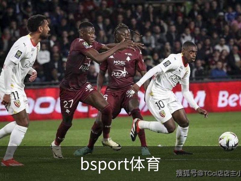bsport体育简介